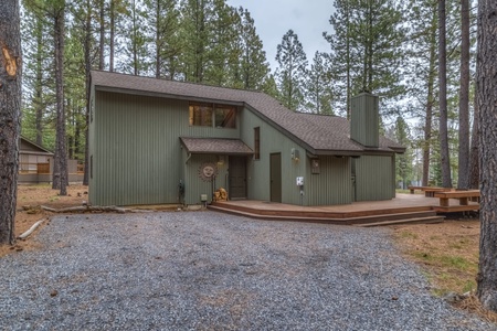 GM275_20180504_002_front