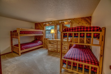 SM-90-Black-Butte-Ranch-OR-97759-Large-9