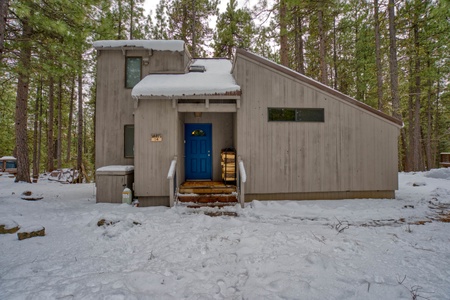 RR-14-Black-Butte-Ranch-OR-97759-1-scaled-1