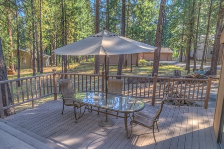 GH248_20160821_012_Back_Deck