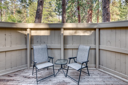 LR024-Black-Butte-Ranch-OR-97759-Large-6