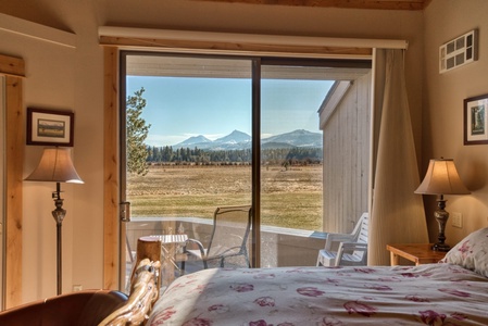 LC-1-3-Black-Butte-Ranch-OR-97759-Large-19