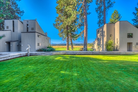 CH054 Black Butte Ranch Oregon 97759  Extra Large-015