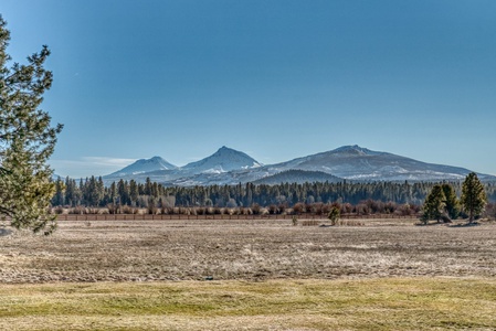 LR002-Black-Butte-Ranch-OR-97759-Large-25