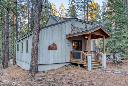 RC-10-Black-Butte-Ranch-OR-97759-Large-1-1