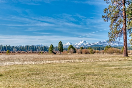 LC039-Black-Butte-Ranch-OR-97759-Large-26