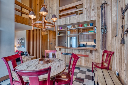 CH 073 Black Butte Ranch OR 97759 Large-9