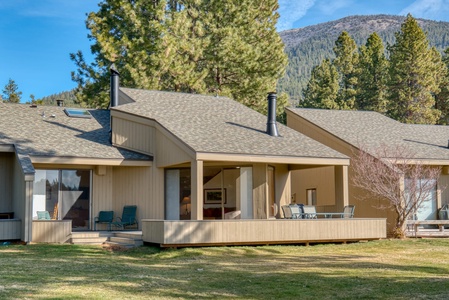 LC039-Black-Butte-Ranch-OR-97759-Large-1-1