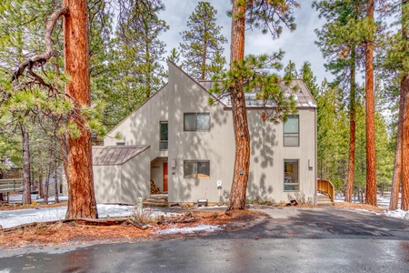 BB049 Black Butte Ranch OR 97759 Large-2