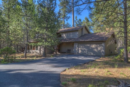 GM399_20160713_001_Front_of_Home-scaled-1