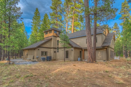 SM-072-Black-Butte-Ranch-OR-97759-Large-2