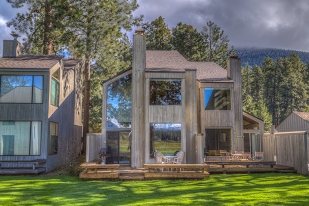 CH054 Black Butte Ranch OR 97759 Large-25