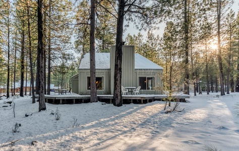 GM-037-Black-Butte-Ranch-OR-97759-Large-4