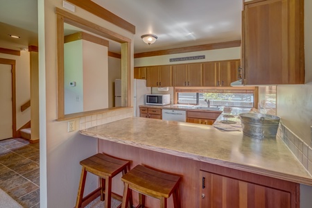 GC095_20180910_003_Kitchen