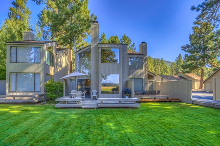 CH054 Black Butte Ranch Oregon 97759  Extra Large-014
