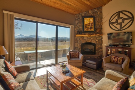 LC001-Black-Butte-Ranch-OR-97759-Large-10