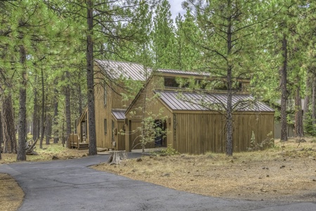 SM-070-Black-Butte-Ranch-OR-97759-Reshoot-Large-2