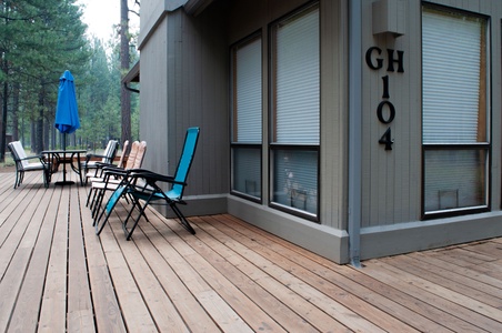 GH104-28-scaled-1