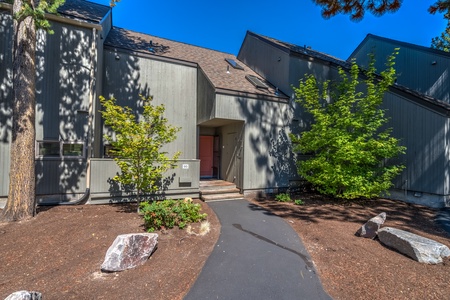 GC095_20180910_001_Front