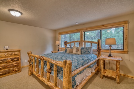 GM-101-Black-Butte-Ranch-OR-97759-24-scaled-1