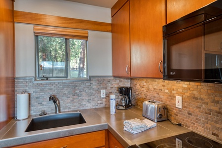 LC-22-Black-Butte-Ranch-OR-97759-Large-16