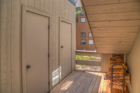 Black Butte Home 45 Black Butte Ranch OR 97759 Large-3
