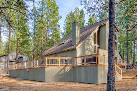 GM-085-Black-Butte-Ranch-OR-97759-Large-4-1