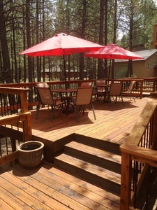 10.16.18-Deck-3-1