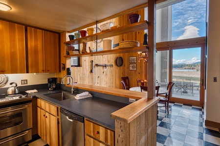 CH 073 Black Butte Ranch OR 97759 Large-5