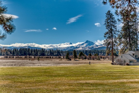 LR-20-Black-Butte-Ranch-OR-97759-Large-25