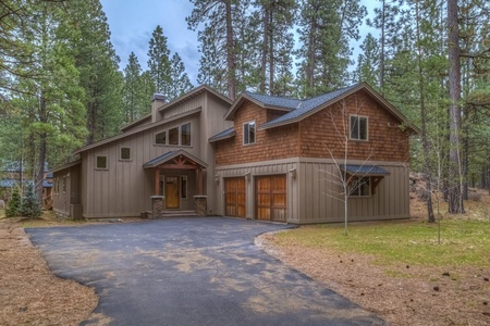 RR004_20180729_001_Front