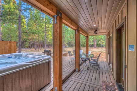 SM-072-Black-Butte-Ranch-OR-97759-Large-5