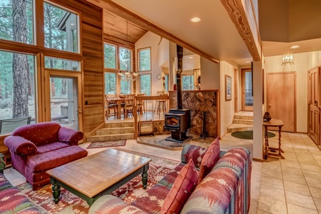 RR9-Black-Butte-Ranch-OR-97759-Large-03