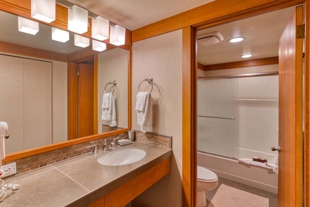 lodge-room-023-2