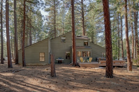 GM-006-Black-Butte-Ranch-OR-97759-3000x-4-scaled-1