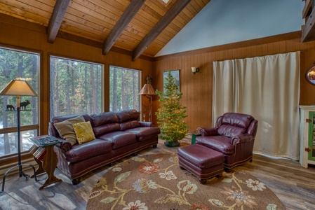 RR-14-Black-Butte-Ranch-OR-97759-3-scaled-1