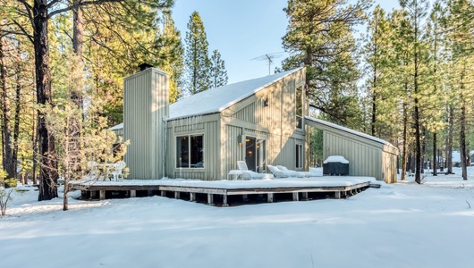 GM-037-Black-Butte-Ranch-OR-97759-Large-3-1
