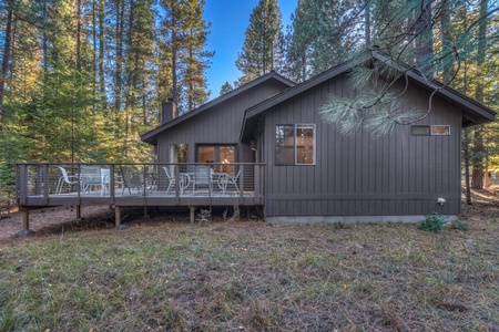 GH-138-Black-Butte-Ranch-OR-97759-Large-015