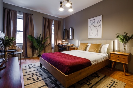 P53QYMS55BXX79T.jpg_photo_jpg_2x