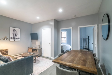 fbb5cf1c-d1e8-45ed-8340-75109157c4e8