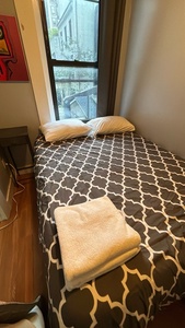 10 Large