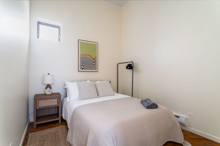 11-web-or-mls-DSC01284