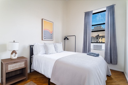 12-web-or-mls-DSC01290-Edit