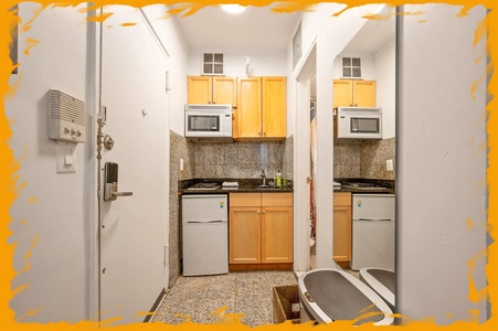 Apt. 2F-14