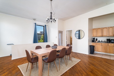 7-web-or-mls-DSC01254-Edit