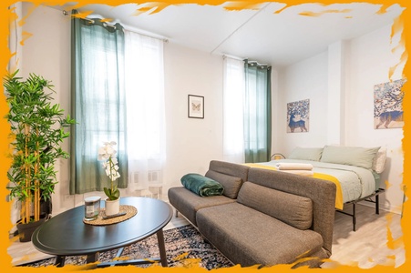Apt. 2F-3