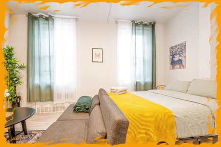Apt. 2F-9