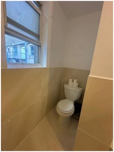 Bath 2