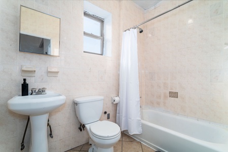 15-web-or-mls-DSC01323-Edit