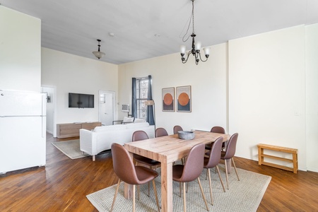 2-web-or-mls-DSC01204-Edit